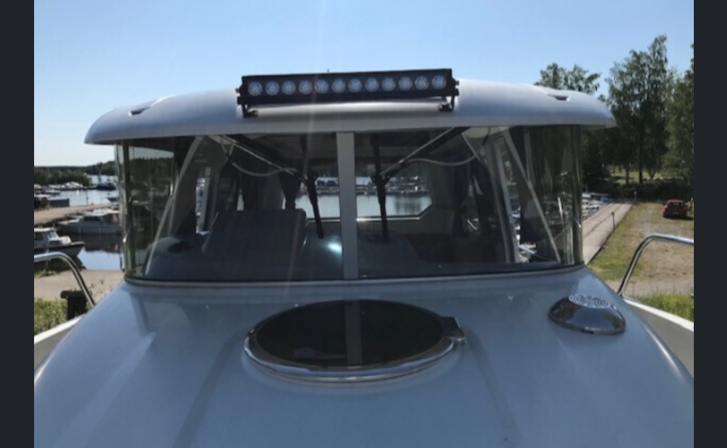 Grandezza 28WA-kuva-10